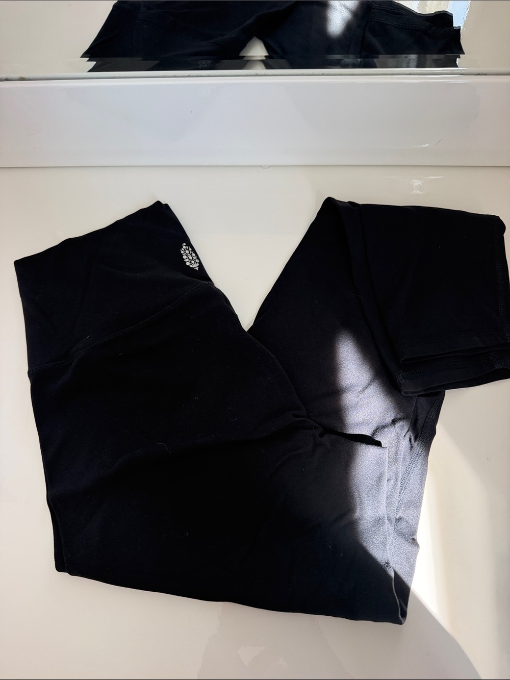 FP Movement 7/8 Leggings